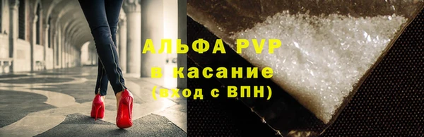 твердый Шали