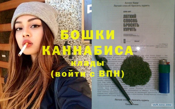 твердый Шали