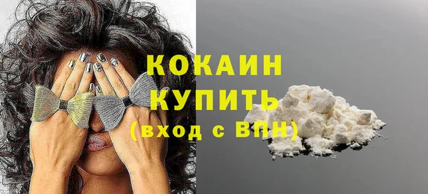 mdpv Шадринск