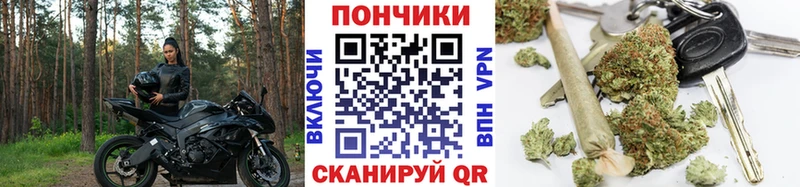 МАРИХУАНА план Завитинск